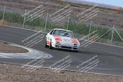 media/Nov-16-2025-CalClub SCCA (Sun) [[2975c16dfc]]/Group 6/Turn 9  and  7/